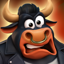 Cooking Clash APK