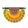 IITIIMShaadi - Matchmaking App