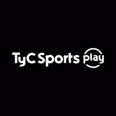 TyC Sports Play APK 下載