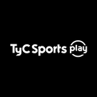 TyC Sports Play 图标