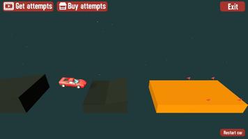 Car jump স্ক্রিনশট 2