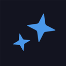Tyan.ai APK