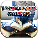Belajar Juz Amma Offline Mp3