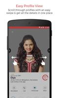 Tyagi Matrimony - Shaadi App screenshot 2