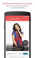 Tyagi Matrimony - Shaadi App screenshot 3