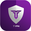 ”T VPN - Fast & Proxy