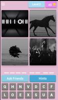 Guess the K-pop song 2 تصوير الشاشة 2