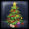 Santa's Workshop APK