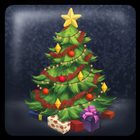 Santa's Workshop icon