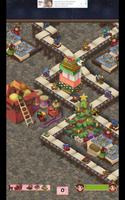 Santa's Workshop โปสเตอร์