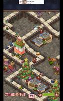 Santa's Workshop screenshot 2