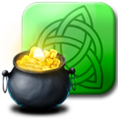 The Leprechaun's Gold APK