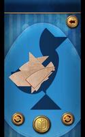 Tangram - The Egg Puzzle تصوير الشاشة 3