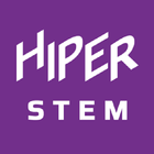 HIPER STEM icône