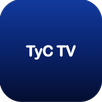 TyC APK