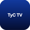 TyC icon