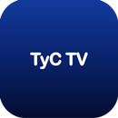 TyC APK