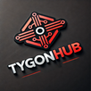 Tygon OTT APK