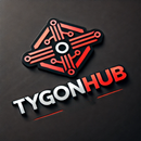 APK Tygon Hub
