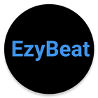 EzyBeat icon