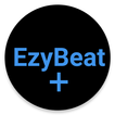 EzyBeat+ Drum Machine