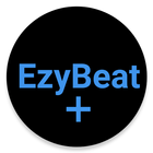 EzyBeat+ Drum Machine アイコン