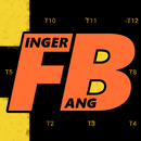 FingerBang Drum Machine & Samp APK