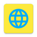 Get My IP & Hostname APK