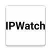 IPWatch APK