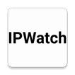 IPWatch