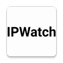 IPWatch APK