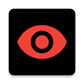 Proxy Detector