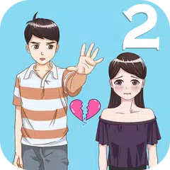 download Let's Mischief To Couple APK