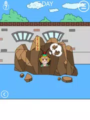 遅れて 学校に入る2 アプリダウンロード