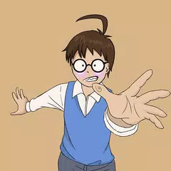 Mom don't let me go out