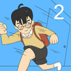 교실 탈출 2 - 탈출 게임 APK