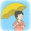 Unlucky Boy Rescue APK