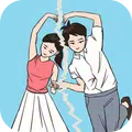 拆散情侶大作戰