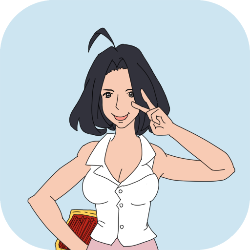 Hide the snacks - puzzle games