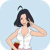 Hide the snacks - puzzle games APK