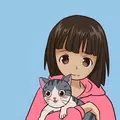 かくれんぼが大好きな猫 - 脱出ゲーム型アドベンチャー