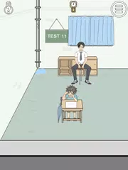 Cheating Exams Success APK download