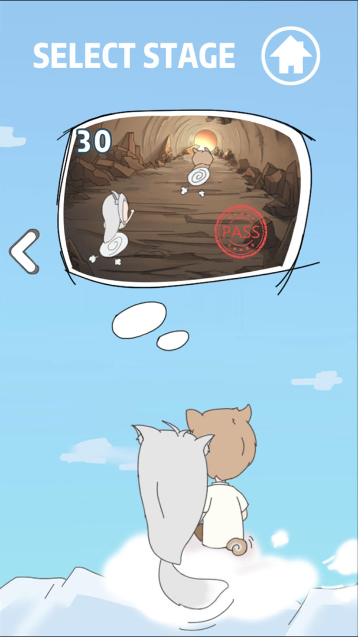 Android 用の 彼氏は犬だ 脱出ゲーム Apk をダウンロード Android 用の 彼氏は犬だ 脱出ゲーム Apk をダウンロード