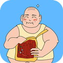 Hidden my snacks by mom APK