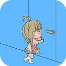 Mom locked me home 2 APK
