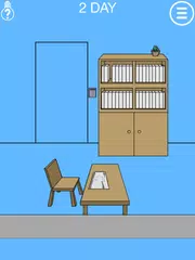 Mom locked me home 2 APK Herunterladen