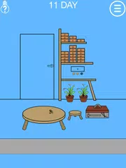 Mom locked me home 2 APK Herunterladen