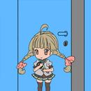 Mom locked me home 3 APK