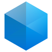 ZimRate Calculator icon