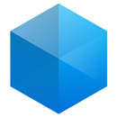 ZimRate Calculator APK